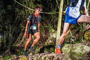 BIB: 
                            <button type="button" onclick="openModal(19379738)" class="btn btn-primary btn-sm float-right btn-popup" data-toggle="modal" data-target=".modal-high-quality">
                        <i class="fas fa-shopping-cart"></i> Add to Cart
                    </button>
                                            <button type="button" onclick="isThisMe(19379738, true)" class="btn btn-success btn-sm float-right btn-popup btn-isme hidden" data-toggle="tooltip" data-placement="bottom" title="นี่คือรูปของคุณใช่ไหม คลิกที่นี่เพื่อเอาเข้าอัลบั้ม">
                        <i class="fas fa-plus"></i> Add to album
                    </button>
                    <button type="button" onclick="isThisMe(19379738, false)" class="btn btn-warning btn-sm float-right btn-popup btn-isnotme hidden">
                        <i class="fas fa-ban"></i> Remove from album
                    </button>